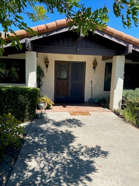 1335 Sunny Heights Rd, Fallbrook, CA 92028