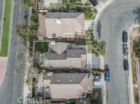 11448 Springrock Ln, Fontana, CA 92337