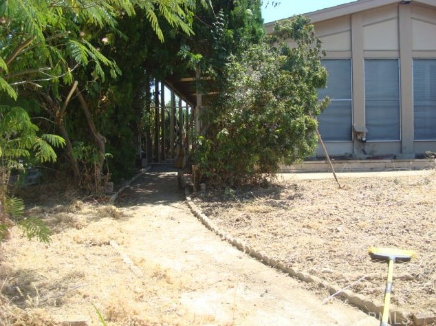 371 Coral Hills Rd, Perris, CA 92570