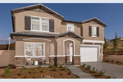 41524 Red Car Drive, Lake Elsinore, CA 92532 - Photo 1