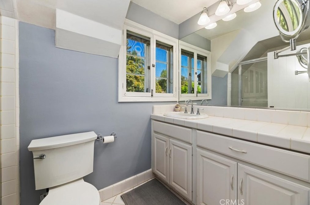 3014 Pine St, Riverside CA  92501-2364 exterior