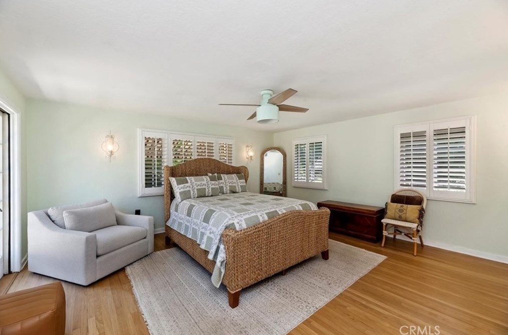 3014 Pine St, Riverside CA  92501-2364 exterior
