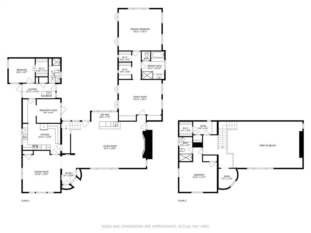 3014 Pine St, Riverside CA  92501-2364 exterior