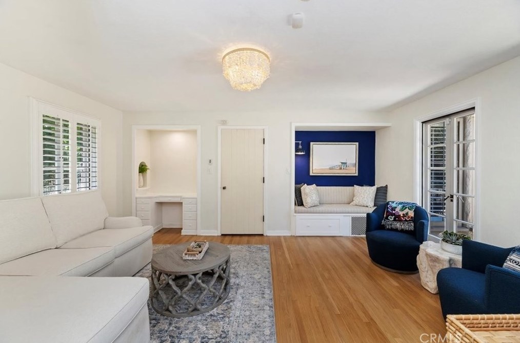 3014 Pine St, Riverside CA  92501-2364 exterior