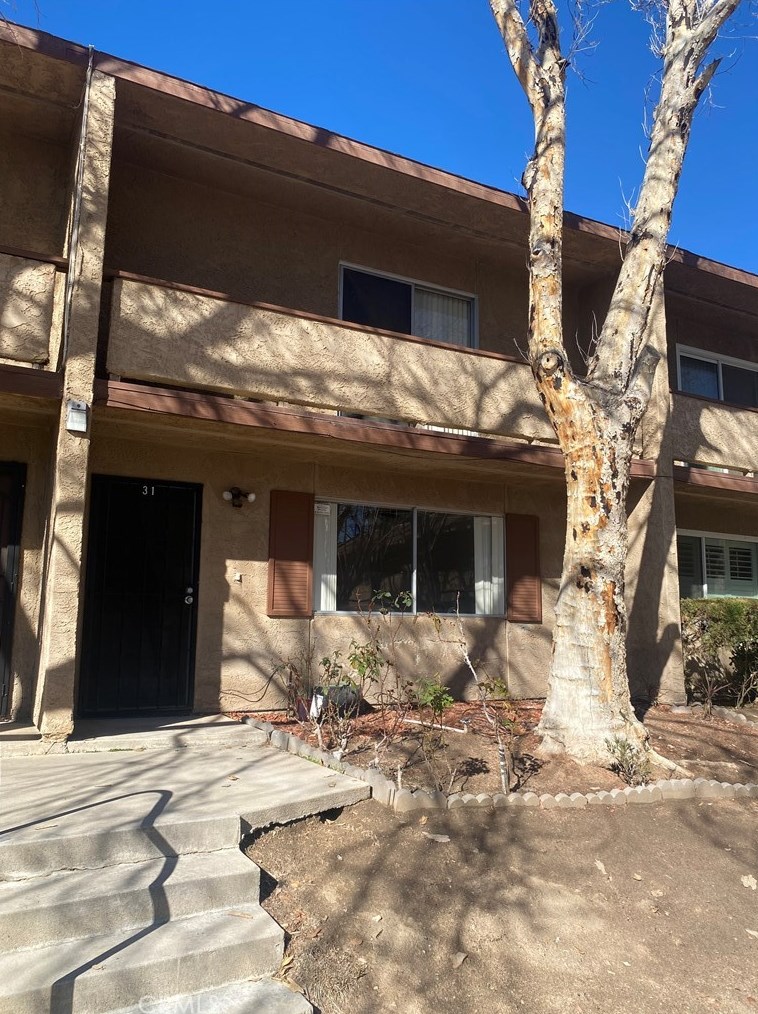 14299 La Paz Dr #u31a, Victorville, CA 92395