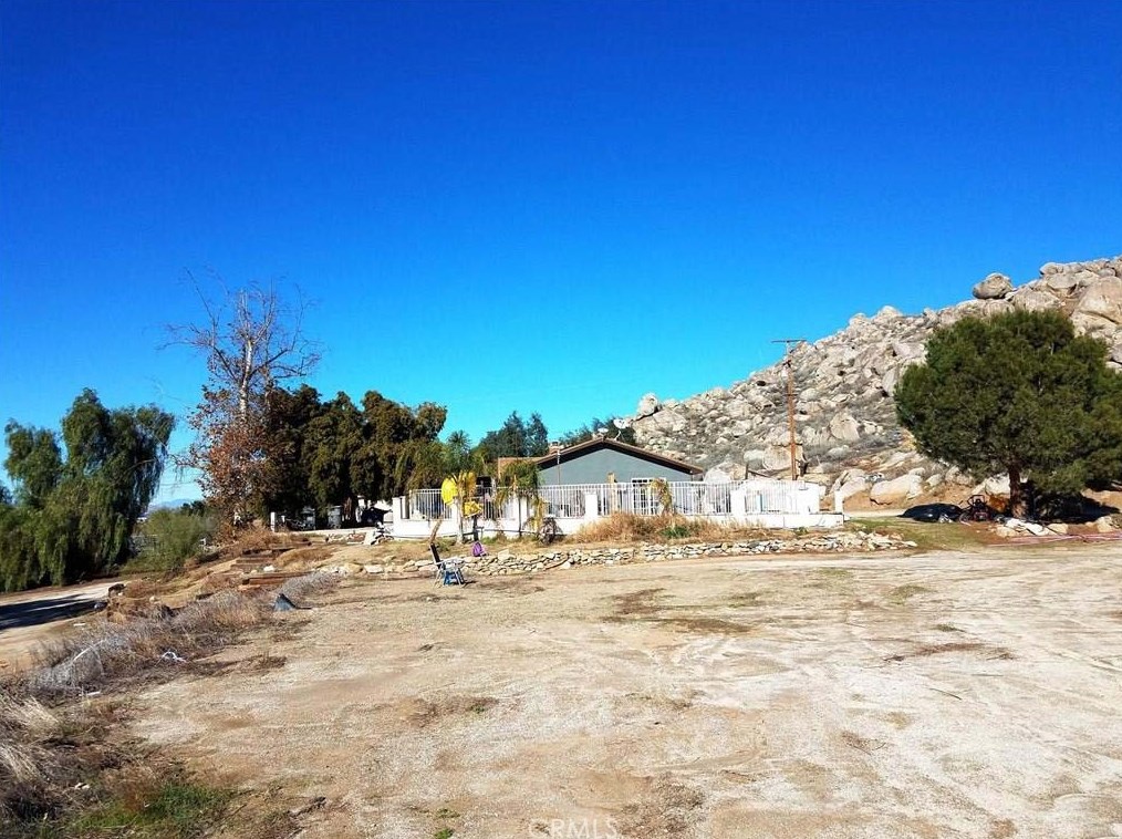 26901 Placentia Ave, Perris, CA 92571