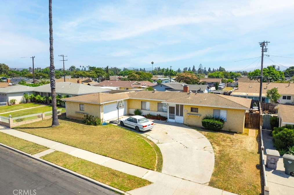 432 Staunton, Camarillo, CA 93010