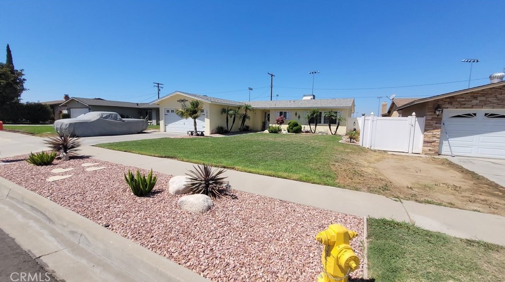 12750 Royal Ave, Colton, CA 92313