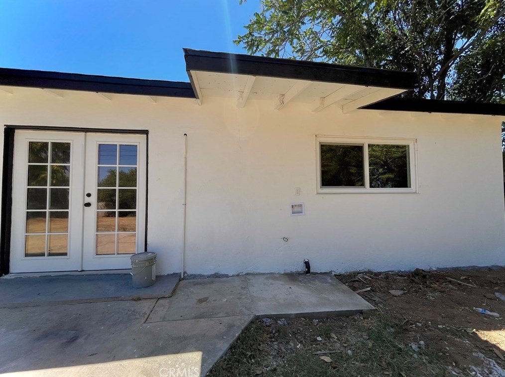 22462 Bay Ave, Moreno Valley CA  92553-3314 exterior