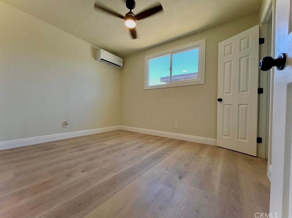 22462 Bay Ave, Moreno Valley CA  92553-3314 exterior