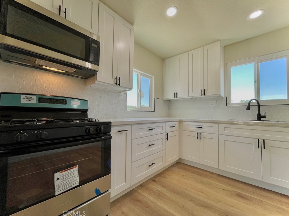 22462 Bay Ave, Moreno Valley CA  92553-3314 exterior