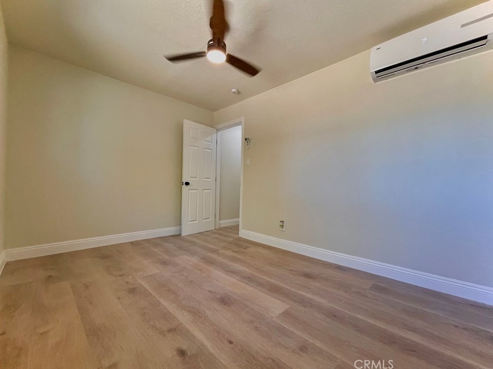 22462 Bay Ave, Moreno Valley CA  92553-3314 exterior