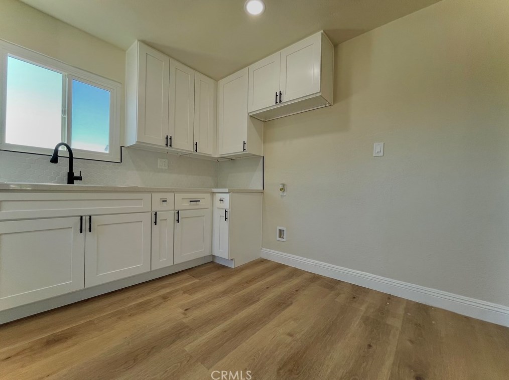 22462 Bay Ave, Moreno Valley CA  92553-3314 exterior