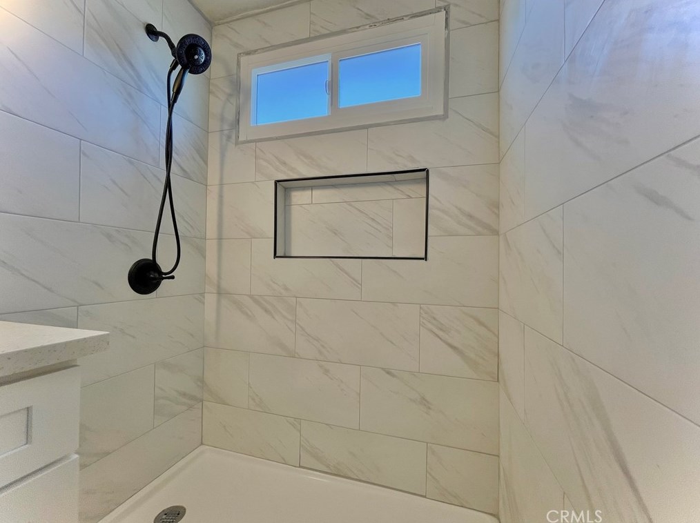 22462 Bay Ave, Moreno Valley CA  92553-3314 exterior