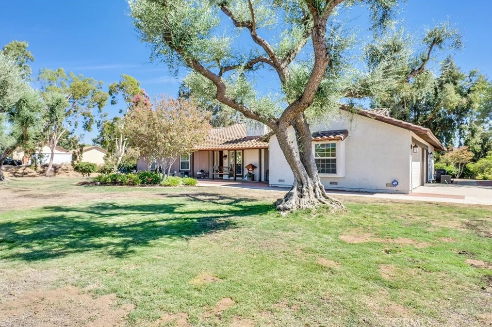 18167 Harley John Rd, Riverside, CA 92504-9797