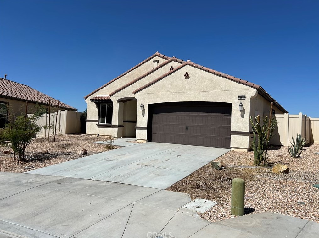 15878 Rain Lily Ct, Victorville, CA 92394