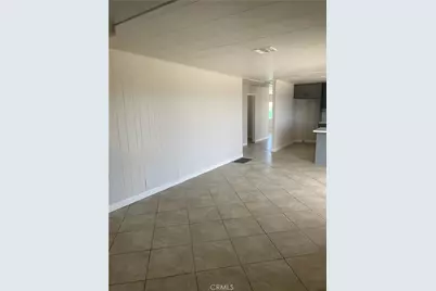 1020 Clayton Street, Perris, CA 92570 - Photo 8