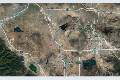 1020 Clayton Street, Perris, CA 92570 - Photo 12