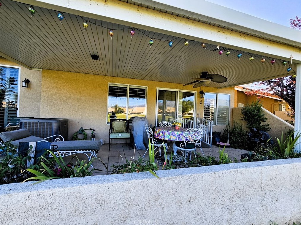 1470 Allin Ln, Banning, CA 92220