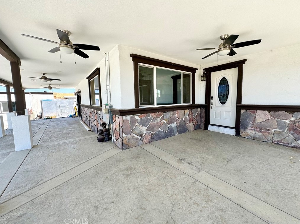 21740 Elmwood St, Perris, CA 92570