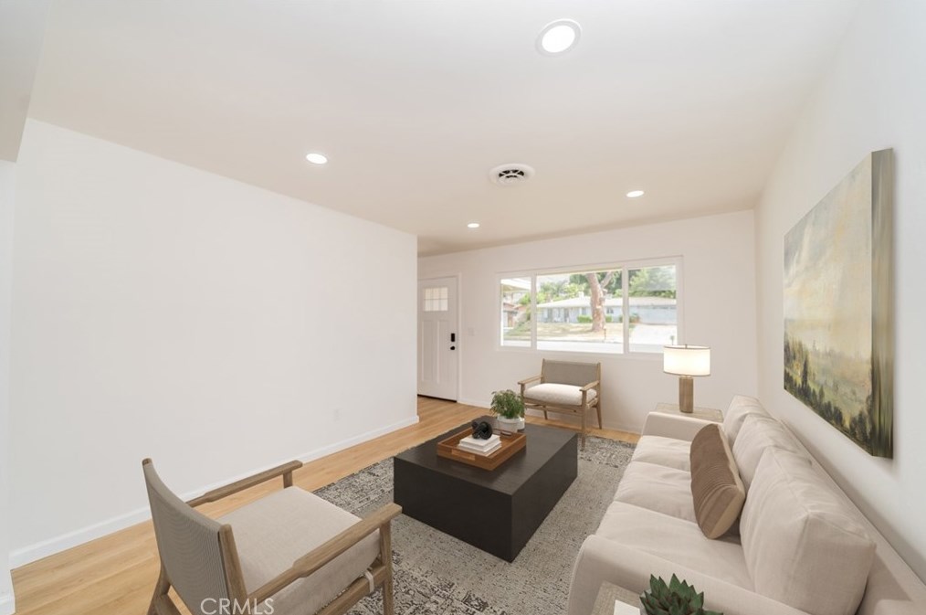 27125 Nona Ave, Highland, CA 92346