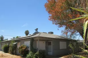 1301 Emery Ave, Bakersfield, CA 93304 - Photo 2