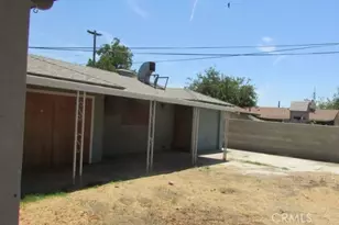 1301 Emery Ave, Bakersfield, CA 93304 - Photo 6