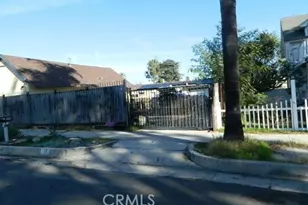 117 N Orange Ave, Rialto, CA 92376 - Photo 1