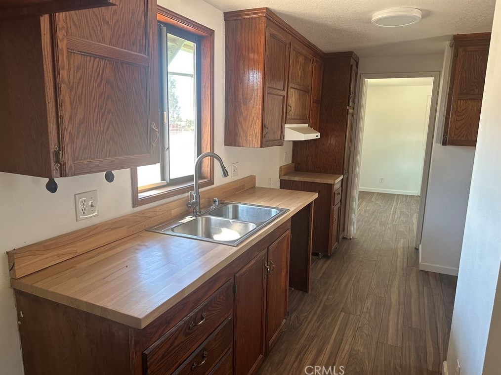 28652 Nuevo Valley Dr, Lakeview, CA 92567