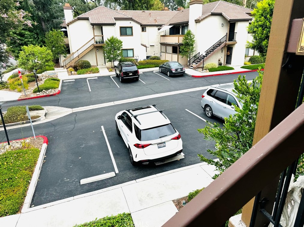 520 Brea Blvd, Brea CA 92821-3353 exterior