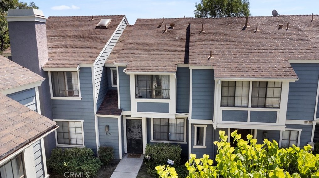 8713 Pine Crest Pl, Rancho Cucamonga, CA 91730-4652