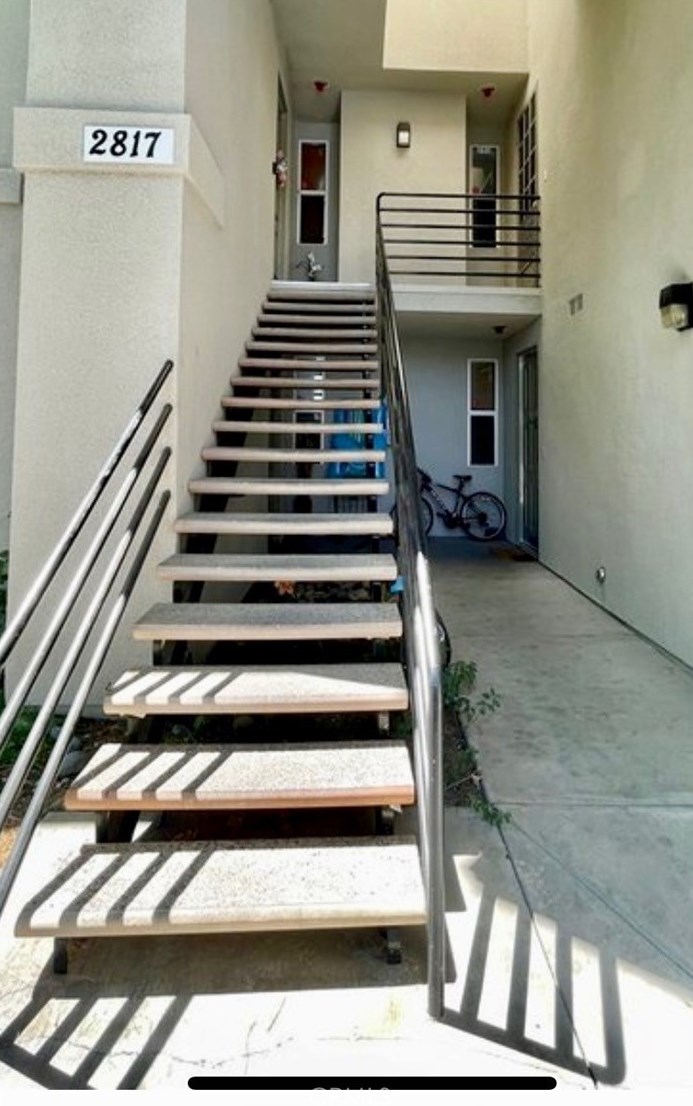 2817 W Avenue K12 #253, Lancaster, CA 93536