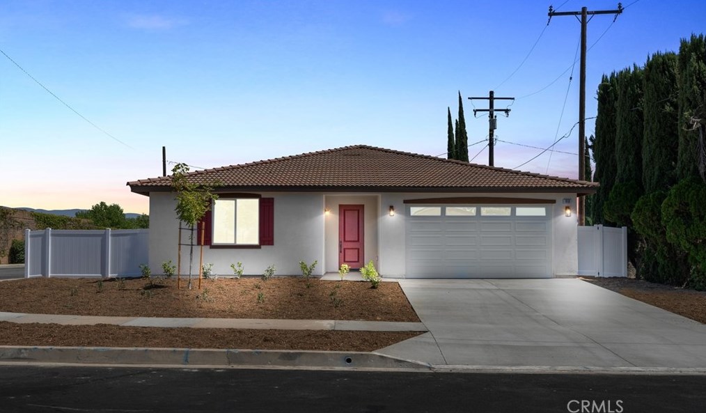 1969 N Lilac Ave, Rialto, CA 92376