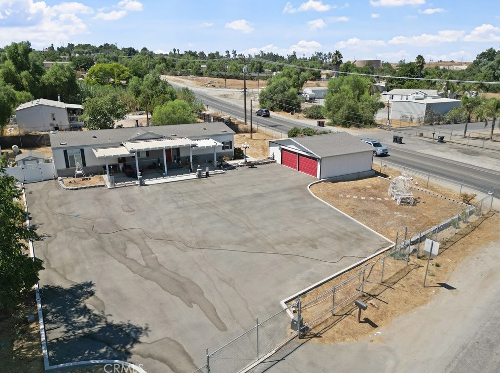 22541 Markham St, Perris, CA 92570