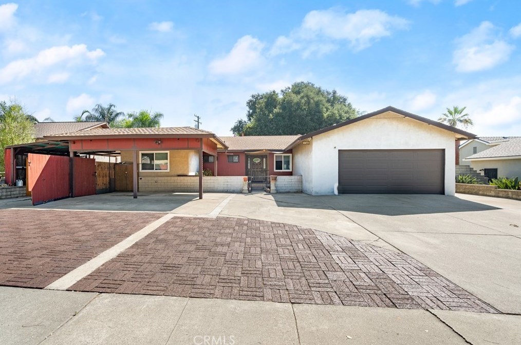 1748 Omalley Ave, Upland, CA 91784