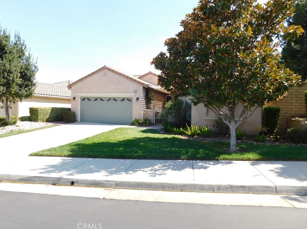 28211 Summitrose Dr, Menifee, CA 92584