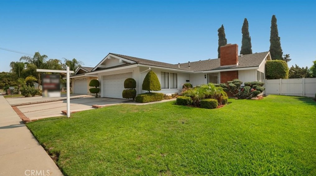 5402 Jefferson St, Yorba Linda, CA 92886-4816