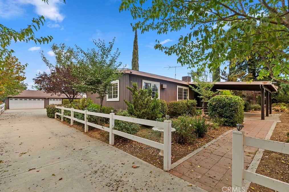 20600 Warren Rd, Perris, CA 92570