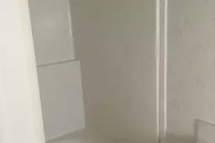 2410 Ronita Ln, Lake Isabella, CA 92340 - Photo 6