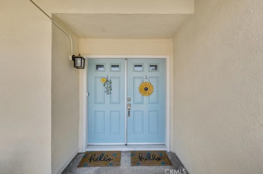 6288 Apple Ave, Rialto, CA 92377