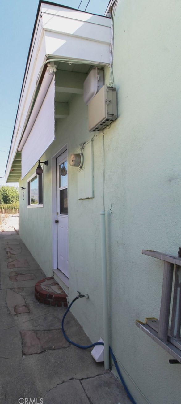 759 W Dike St, Glendora, CA 91740