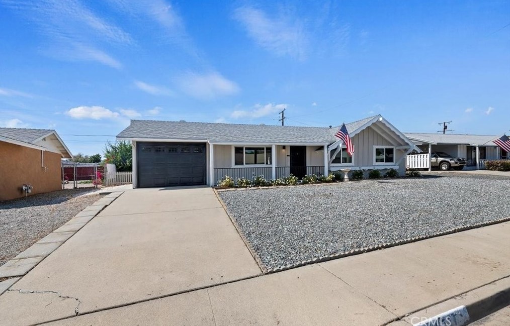 28777 Snead Dr, Menifee, CA 92586