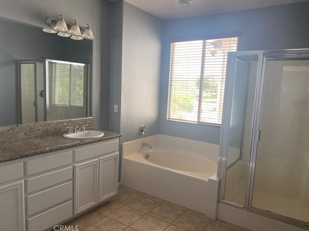 26361 Flaxleaf Dr, Menifee CA  92584-2767 exterior