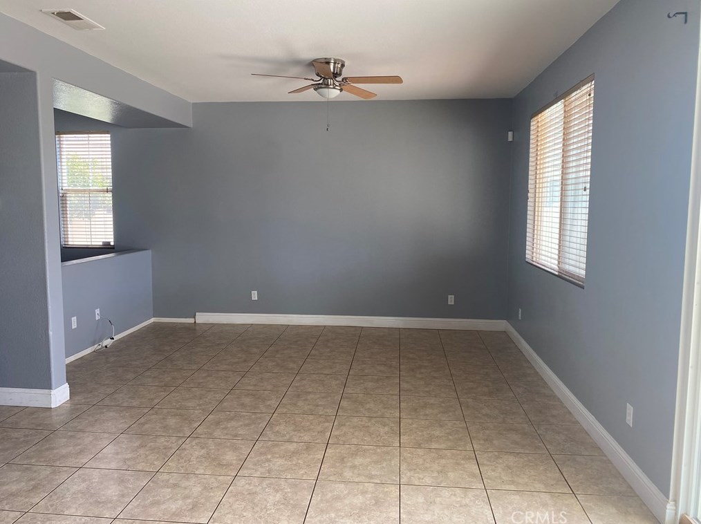 26361 Flaxleaf Dr, Menifee CA  92584-2767 exterior