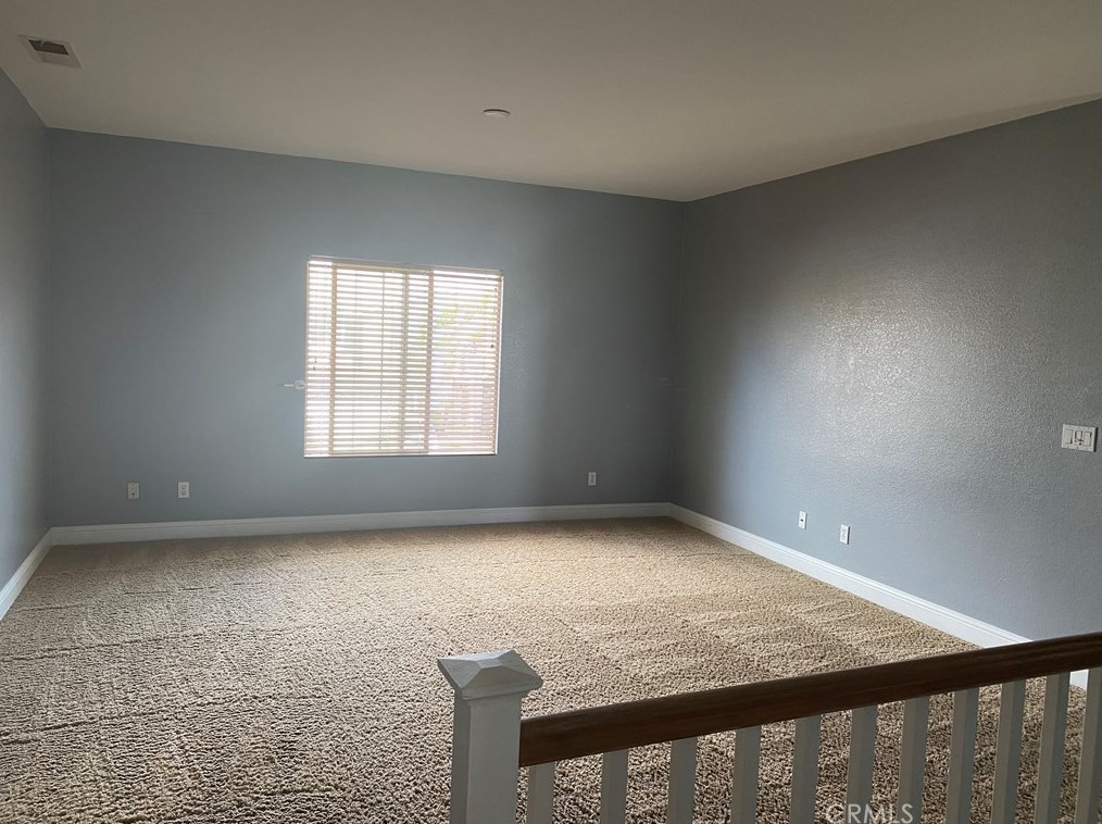 26361 Flaxleaf Dr, Menifee CA  92584-2767 exterior