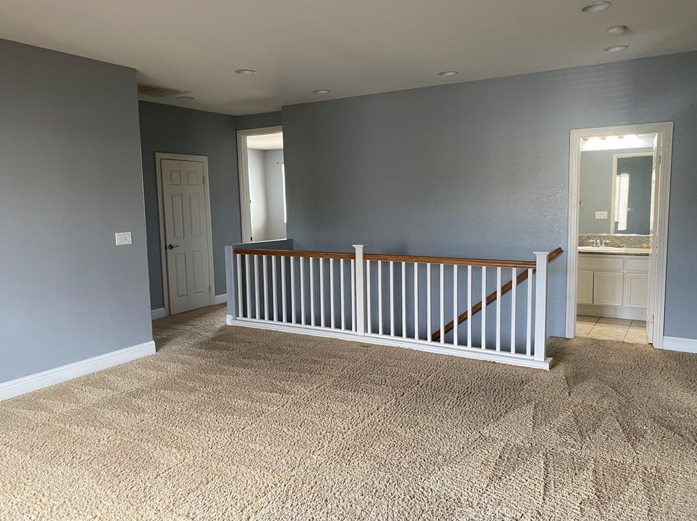 26361 Flaxleaf Dr, Menifee CA  92584-2767 exterior