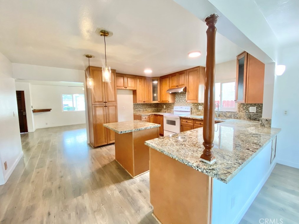 1429 York Ave, Escondido, CA 92027