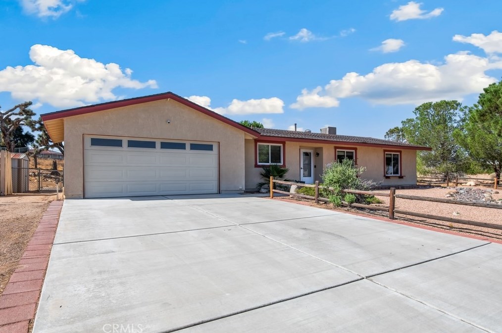 18475 Temecula Ave, Hesperia, CA 92345