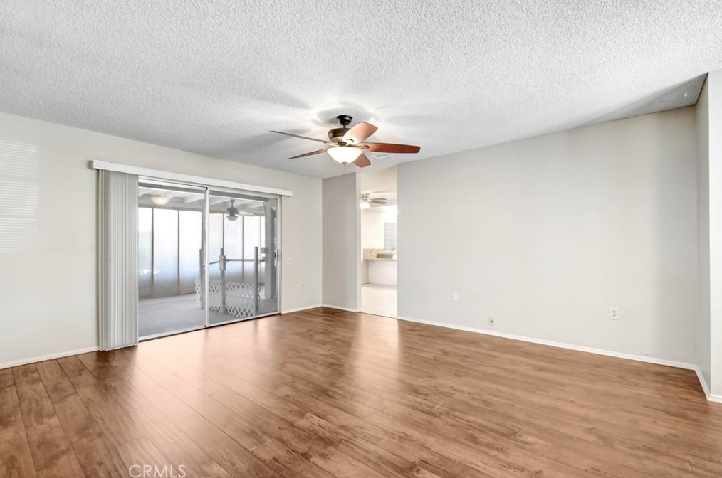 27198 Flagler St, Menifee, CA 92586