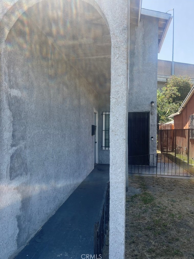 314 E Artesia Ln, Long Beach, CA 90805